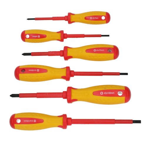 Composition maintenance sac + 22 outils photo du produit Secondaire 23 L