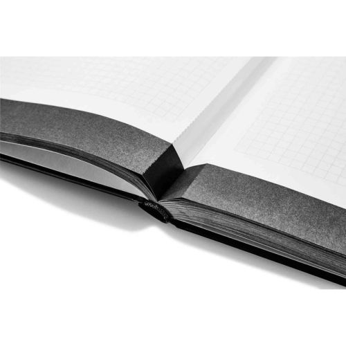 Bloc-notes DIN A4 200 pages - FESTOOL - 498866 pas cher Secondaire 3 L