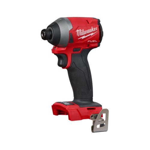 Visseuse à choc 18 V M18 FID2-0X (sans batterie ni chargeur) en coffret HD-BOX MILWAUKEE 4933464087 photo du produit