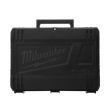 Coffret de transport HD BOX 475x358x132mm - MILWAUKEE TOOL - 4932451545 pas cher