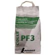 Colle carreaux de plâtre  PF3 sac de 5 kg LAFARGE 95794 photo du produit Secondaire 1 S