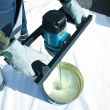 Malaxeur 1300W M14 140 mm MAKITA UT1400 photo du produit Secondaire 2 S