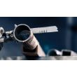 5 lames de scie sabre PRO Medium-Thick Metal precise S1137BEF 225 x 25 x 1,1 mm BOSCH 2608658994 photo du produit Secondaire 9 S