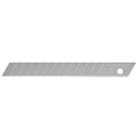 Distributeur de lames sécables Stanley 9 mm pas cher Principale M