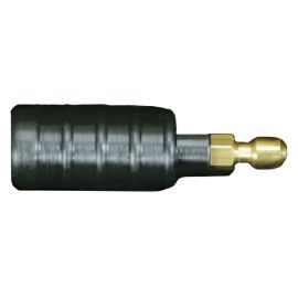 Aimant KS Tools telescopique 1,5 kg pour coffret 550.1106 - 550.1141 photo du produit Principale M