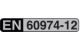 Picto EN 60974-12