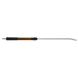 Lance coudée sans buse Stihl 1,07 m - 4925-500-1900 photo du produit Principale M
