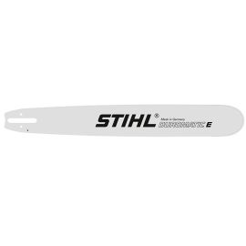 Guide-chaîne Stihl Duromatic E - 1,6 mm 325'' photo du produit Principale M