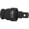 Cardan universel à chocs 1/2'' L 67 mm KS TOOLS 515.1133 photo du produit Secondaire 5 S