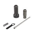 Kit de conversion pour rivets M18 ONEFLT-RCK MILWAUKEE 4932492477 photo du produit
