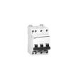 Disjoncteur 1P+N 16A courbe C Prodis DT40 - SCHNEIDER ELECTRIC - A9N21065 pas cher