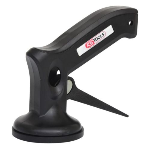 Mini-ventouse 8 kg KS TOOLS 140.1015 photo du produit