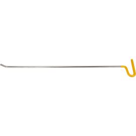 Levier de débosselage boule KS Tools coudé L 1000 mm - 140.2496 photo du produit Principale M
