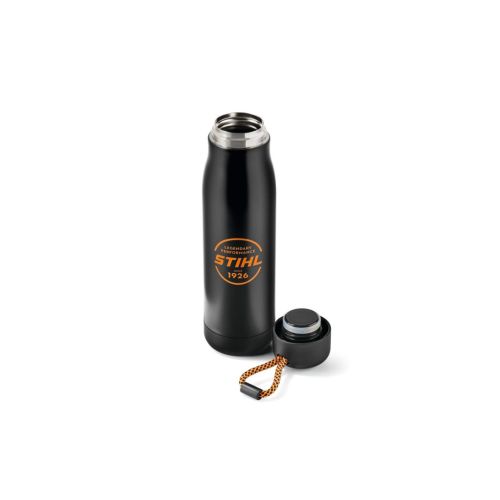 Bouteille thermos circle 500 ml STIHL 0421-600-0096 photo du produit Secondaire 3 L