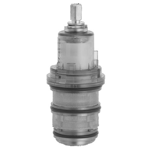 Cartouche de rechange pour TL117 - WATTS - 22TCP7 pas cher