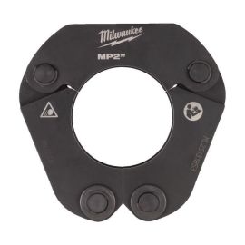 J18-MP2'' - Mâchoire de sertissage M18 photo du produit Principale M