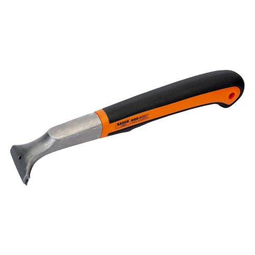 Cutter professionnel ergonomique - 47,19€