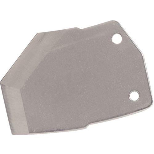 Lame de rechange pour cisaille révolver 222.3100 KS TOOLS 222.3101 photo du produit Principale L