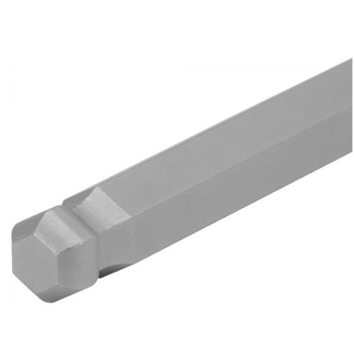Module de 28 pièces pour vissage 2/3 1,42 kg KS TOOLS 712.5028 photo du produit Secondaire 6 L
