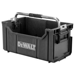 Panier porte-outil DS280 TOUGHSYSTEM Dewalt DWST1-75654 pas cher Principale M