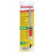 Fer à souder électrique type crayon 75 W CASTOLIN 73950FSL75 photo du produit Secondaire 1 S