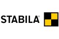 STABILA