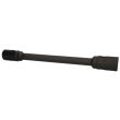 Clé pour pompe d'inclinaison SW 30x33 mm KS TOOLS 460.3697 photo du produit Secondaire 1 S