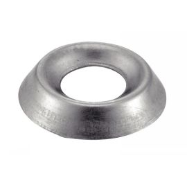 Rondelles cuvettes embouties Acton inox A2 photo du produit Principale M