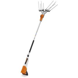 Secoueur d'olives 36V Stihl SPA 65 (Sans batterie ni chargeur) - 4855-011-0700 photo du produit Principale M