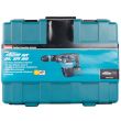 Burineur SDS-Max 40 V Max Li-Ion XGT (sans batterie ni chargeur) en coffret  plastique  MAKITA HM001GZ02 photo du produit Secondaire 12 S