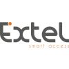 EXTEL