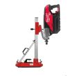 Support pour carotteuse MX FUEL™ MXF DR255TV MILWAUKEE 4933472247 photo du produit Secondaire 1 S