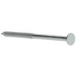 Pack 1000 clous crantés HDG 2,8 x 25 mm pour cloueur IM45GN SPIT 142200 photo du produit Secondaire 1 S