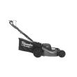 Tondeuse à gazon 36V M18 F2LM53-0 53cm (sans batterie ni chargeur) - MILWAUKEE TOOL -  4933479584 pas cher