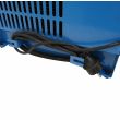 Coupe carrelage 900 W CCE200 MEJIX 180002 photo du produit Secondaire 2 S