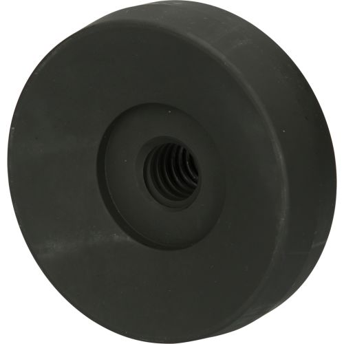 Pièce de pression diamètre 137 mm KS TOOLS 460.4878 photo du produit Secondaire 3 L