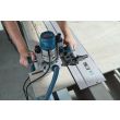 Défonceuse 1600W GOF 1600 CE en coffret L-BOXX BOSCH 0601624000 photo du produit Secondaire 5 S
