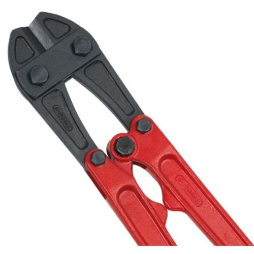 Coupe-boulons à bras forgés 36'' 900 mm KS TOOLS 118.0236 photo du produit Secondaire 2 L