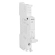 Contact auxiliaire ACTI9 iOF OF 240 à 415VCA / 24 à 130VCC - SCHNEIDER ELECTRIC - A9A26924 pas cher