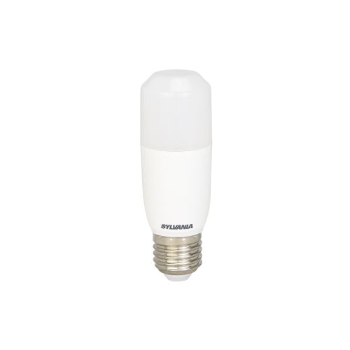 Lampe TOLEDO STICK 13 W 1521 lm 827 E27 SYLVANIA 0029926 photo du produit Secondaire 1 L
