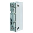 Gâche électrique 118E Profix2 22 - 42 V EFF EFF 118E.13-----B71 photo du produit