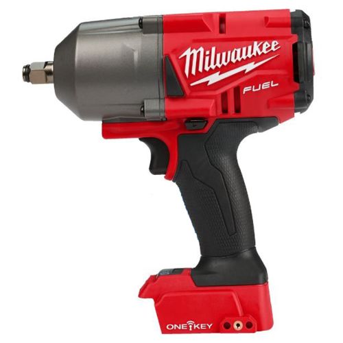 Boulonneuse 1/2'' M18 FUEL 18 V ONEFHIWF12-0X (sans batterie ni chargeur) + HD-BOX MILWAUKEE 4933459726 photo du produit