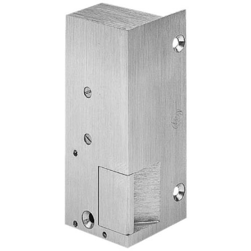 G&acirc;che n&deg;15/50 gauche poussant 2 temps - BEUGNOT - BE11941100 pas cher
