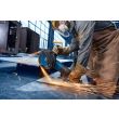 Meuleuse d'angle 2800 W EXWS30-230PB sous carton BOSCH EXPERT 06018G1101 photo du produit Secondaire 7 S