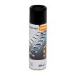 Nettoyant résine pour taille-haies et tronçonneuses SUPERCLEAN 300ml - STIHL - 0782-420-1002 pas cher