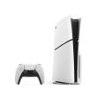 PlayStation 5 standard slim 1Tb - SONY pas cher Secondaire 3 S