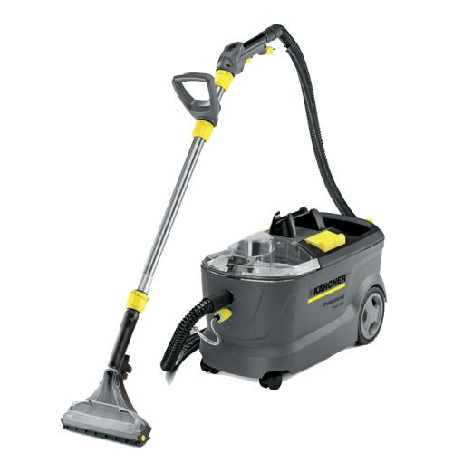 Nettoyant RM 760 OA Poudre Karcher