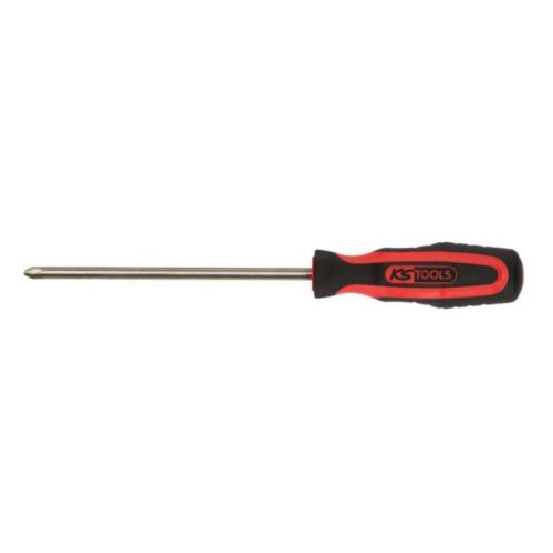 Tournevis Phillips TITANPLUS PH0 75 mm KS TOOLS 965.0900 photo du produit