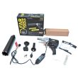 Carotteuse 1600 W CB 1600 D 83 mm FARTOOLS 115086 photo du produit Secondaire 1 S