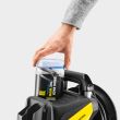 Nettoyeur haute pression 3000 W K7 premium power KARCHER 13171700 photo du produit Secondaire 3 S